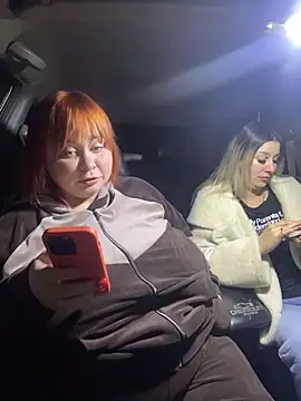 SweetCuteGirls1023 Chat XXX live