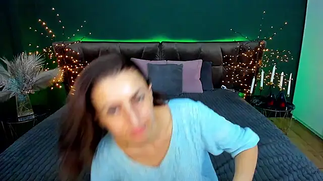 Rebecca_Diamondn Live XXX chat