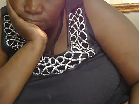 crazypervetn Live XXX chat