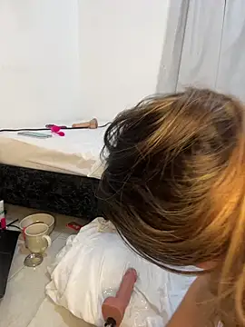 naughty__angeln Live XXX chat