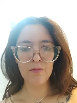 Chat XXX en directo de Harley-77