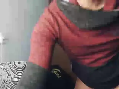 wildpussycat23 – Live XXX-chat