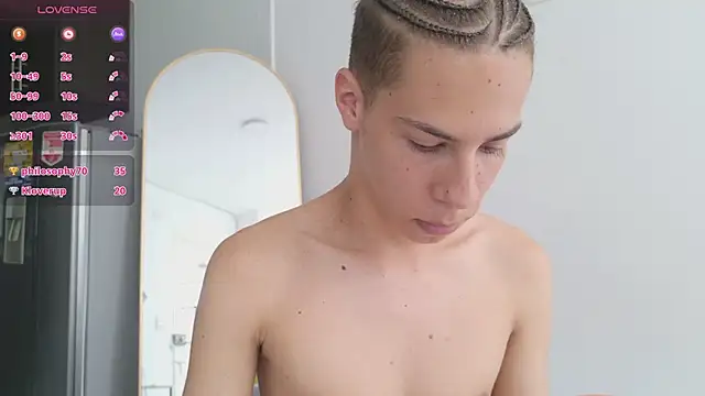 دردشة grey___27 الجنسية المباشرة