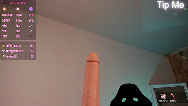 april_dumontn Live XXX chat