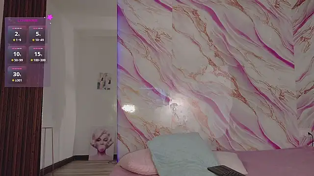 Eimyaniston_cuten Live XXX chat