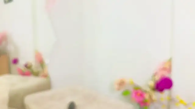 Celesste_40 Chat XXX in diretta