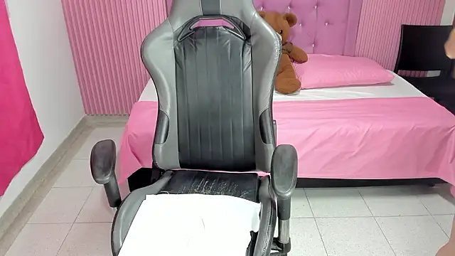 Zoe16_n Live XXX chat