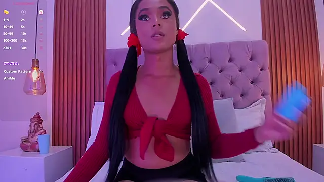 Anyeliin_miller – Naživo XXX chat