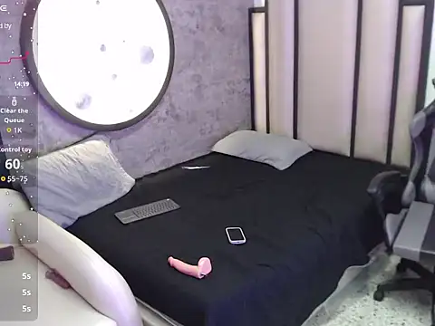 Онлайн чат XXX Philipp-Jones