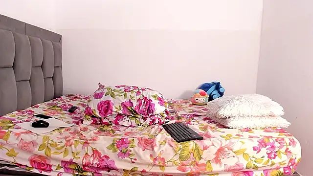 fire_lovex: онлайн-секс-чат