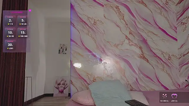 دردشة Eimyaniston_cute الجنسية المباشرة