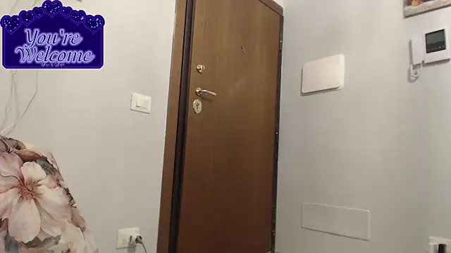 martachatte Webcam show