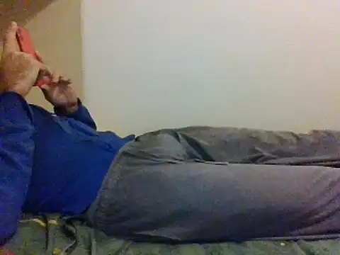 coppai200 Chat XXX in diretta