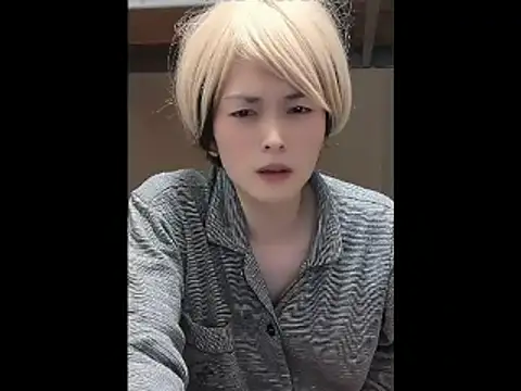 Czat XXX na żywo – mgnhiroyuki