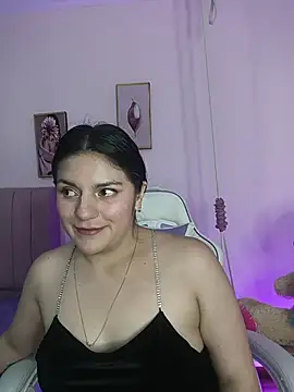 دردشة paulina_coxx الجنسية المباشرة