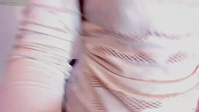 Chat XXX Live vanessabrown_