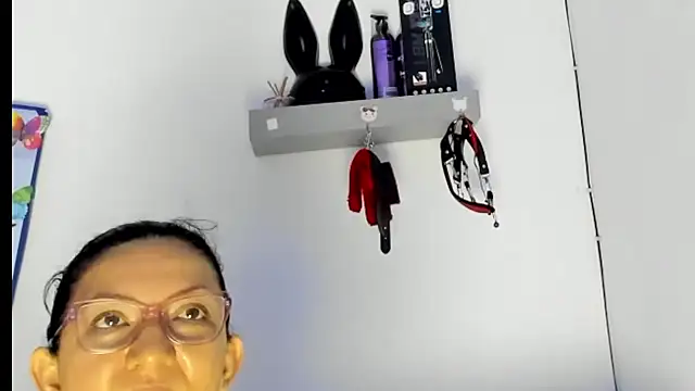 Chat XXX Live Angelblue_