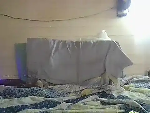 jabo870 Chat XXX in diretta