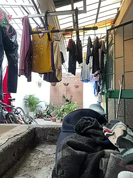 emmyjhonson07: онлайн-секс-чат