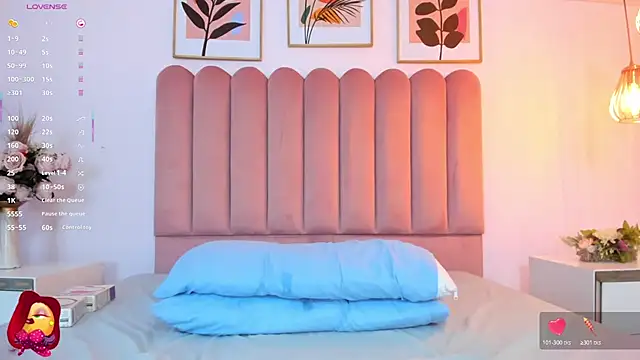 any_vega7: απευθείας συνομιλία ΧΧΧ