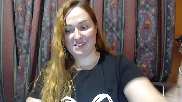 Foxy_Kate3333: απευθείας συνομιλία ΧΧΧ