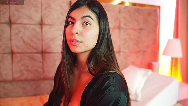 Chat XXX Live ShelleyMorell