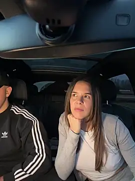 JuicyFruits93 Chat XXX live