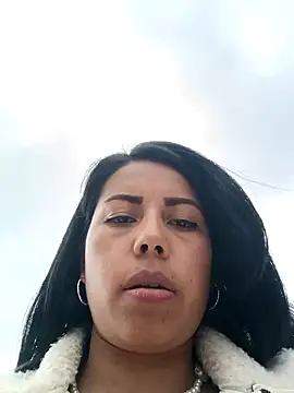 _andrea30: απευθείας συνομιλία ΧΧΧ