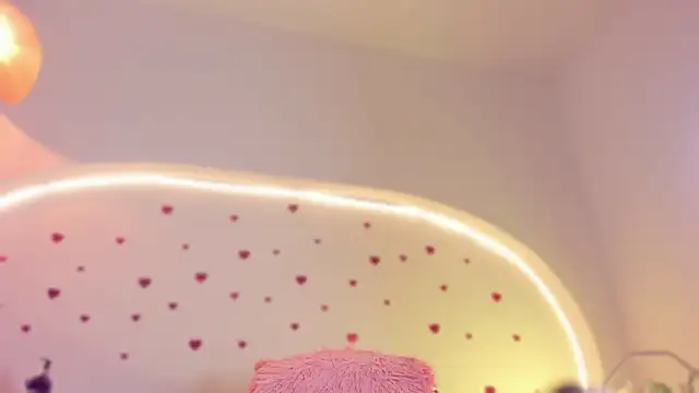 katiepeach_ – Live XXX-chat