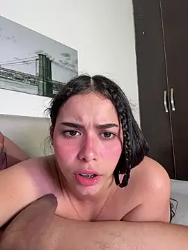 Chat XXX Live SophieRoyals