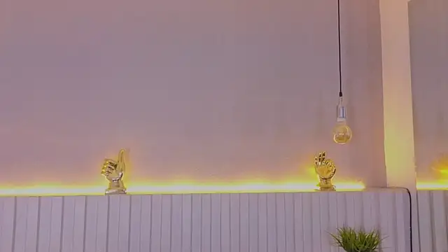 Aida_moreno – Live XXX-chat