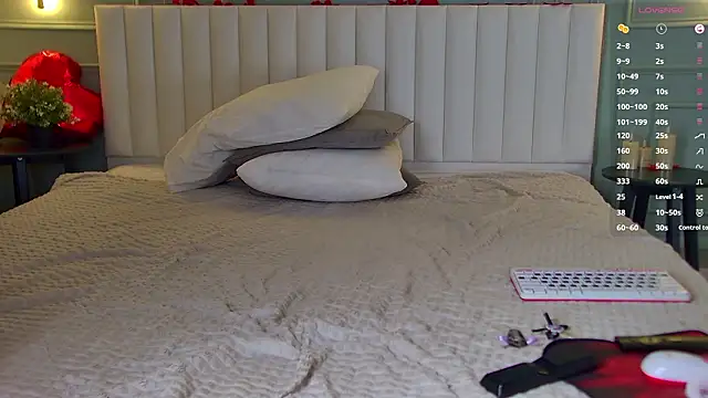 RizeShiro: απευθείας συνομιλία ΧΧΧ