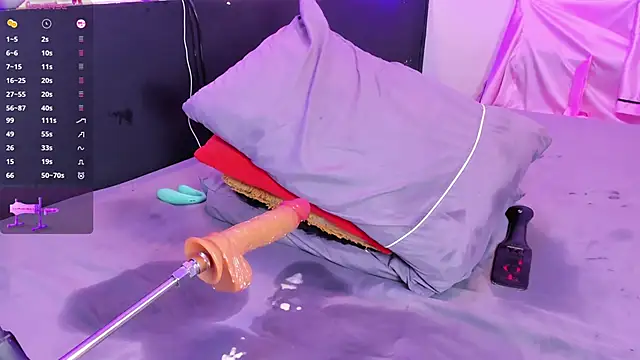 EmmaRouss1 即時 XXX 聊天