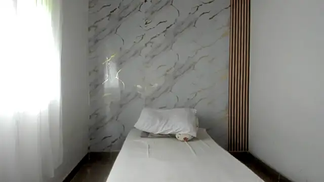 Chat XXX Live coralcarter1