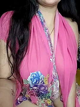 Show webcam de kaamuk_shweta