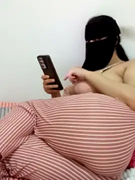 โชว์เว็บแคมของ SHouchou23