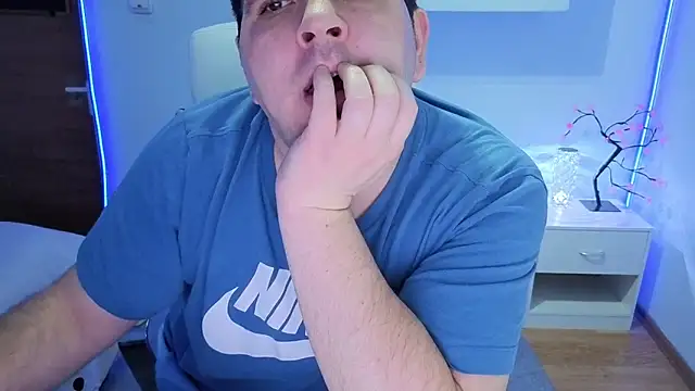 عرض كام JasonJacks