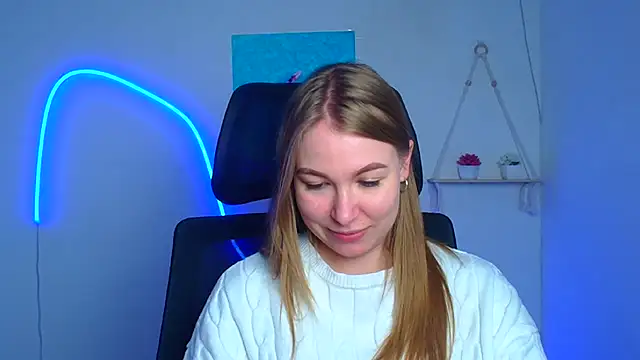 Dana_flowers Chat XXX live