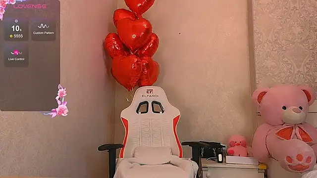 Demonic_Angel_: απευθείας συνομιλία ΧΧΧ