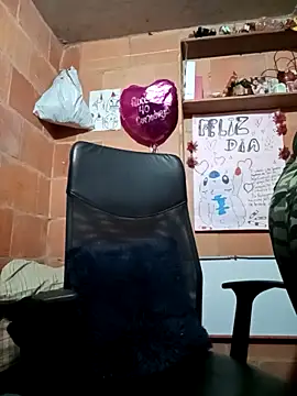 isis_milove: απευθείας συνομιλία ΧΧΧ