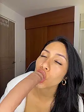 Chat XXX Live ArianaReynoldss