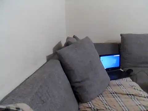 Horny_Shanaya – Live XXX-chat