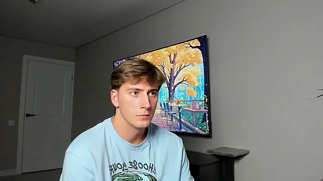 DaniHort Chat XXX in diretta