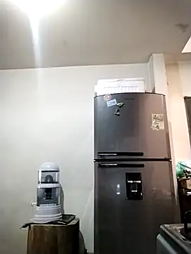 Chat XXX Live OliviaMorris1