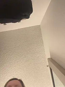 TheSexualIntellectualのウェブカメラショー