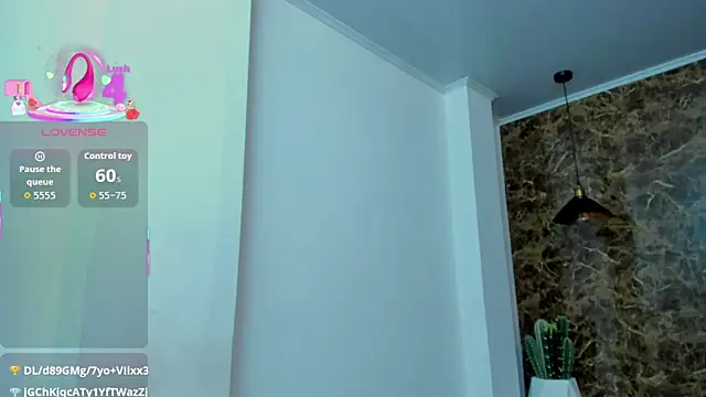 Chat XXX Live bianca_vega_