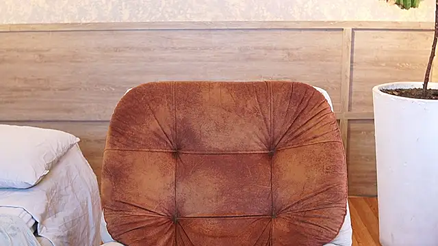 Ethan_occonor: онлайн-секс-чат