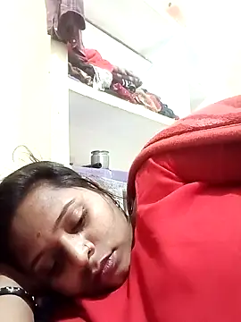 Ashma2's Webcam Show