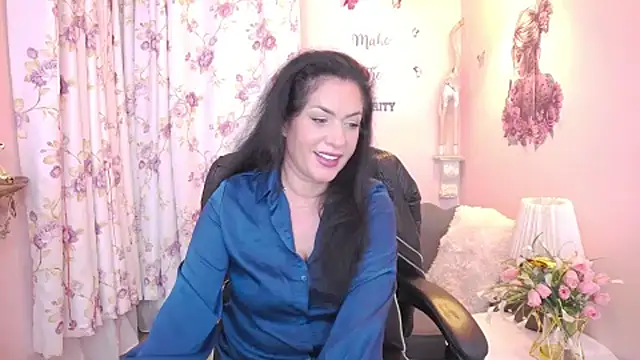 MyLovOne Chat XXX in diretta