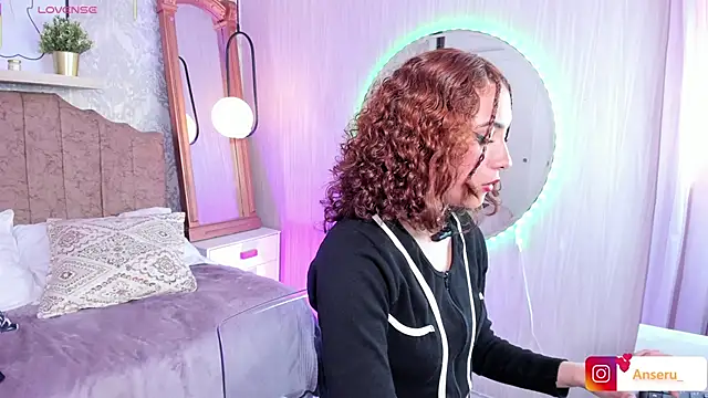 Anseru_: απευθείας συνομιλία ΧΧΧ